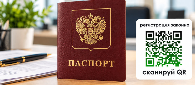 прописка в Зернограде прописка в Зернограде